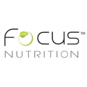 Focus Nutrition